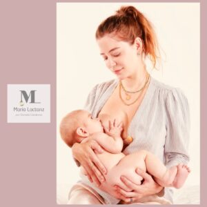 Lactancia bio-psico-social