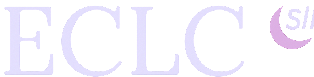 ECLCsi