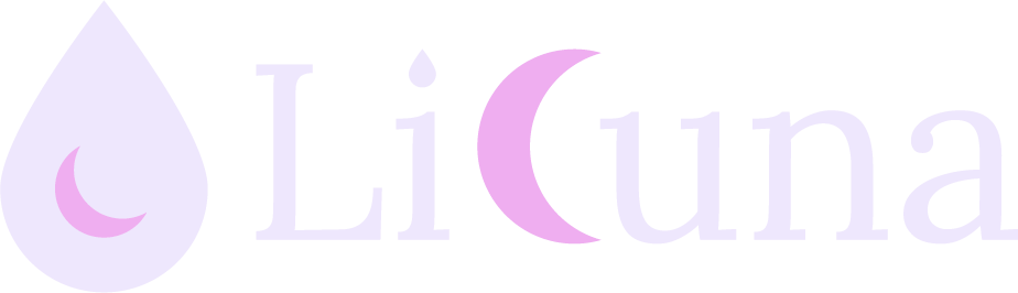 Licuna