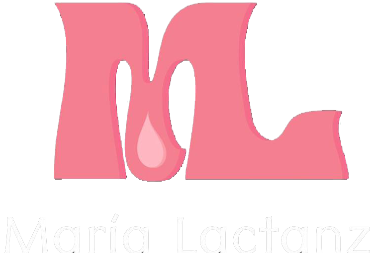 María Lactanz