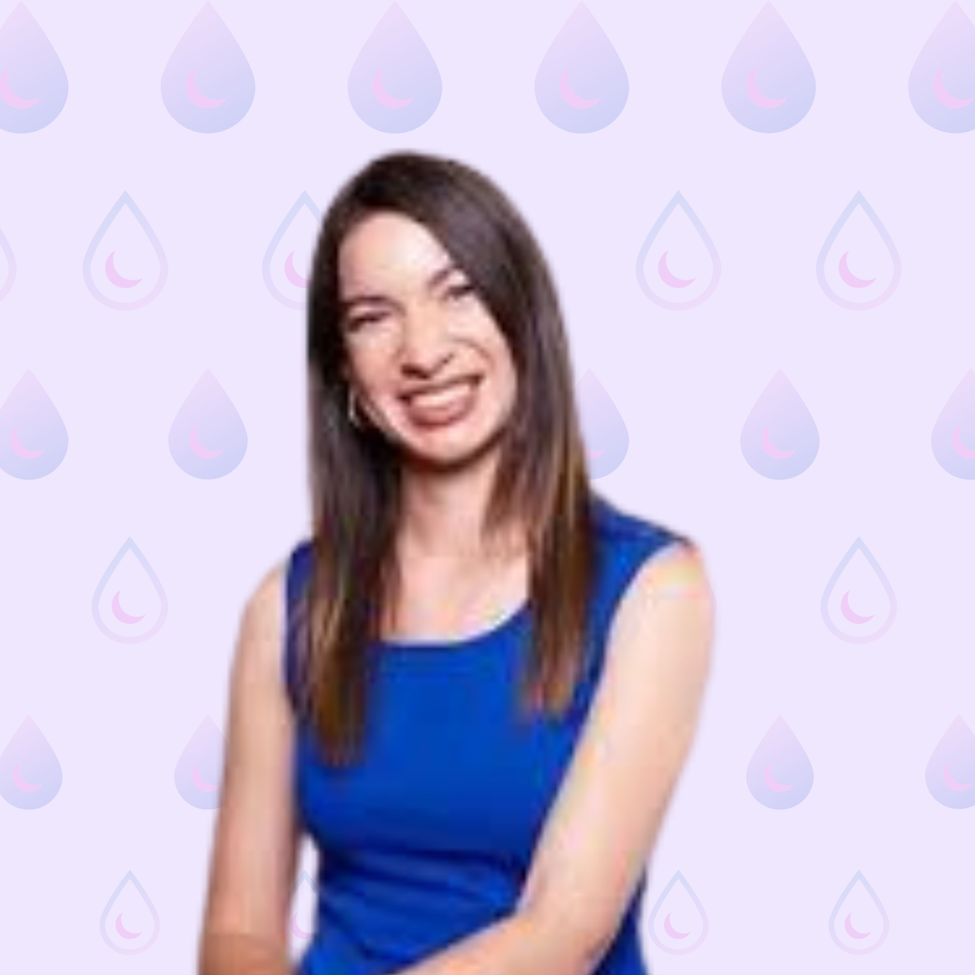 Dra. Mariela Cepeda