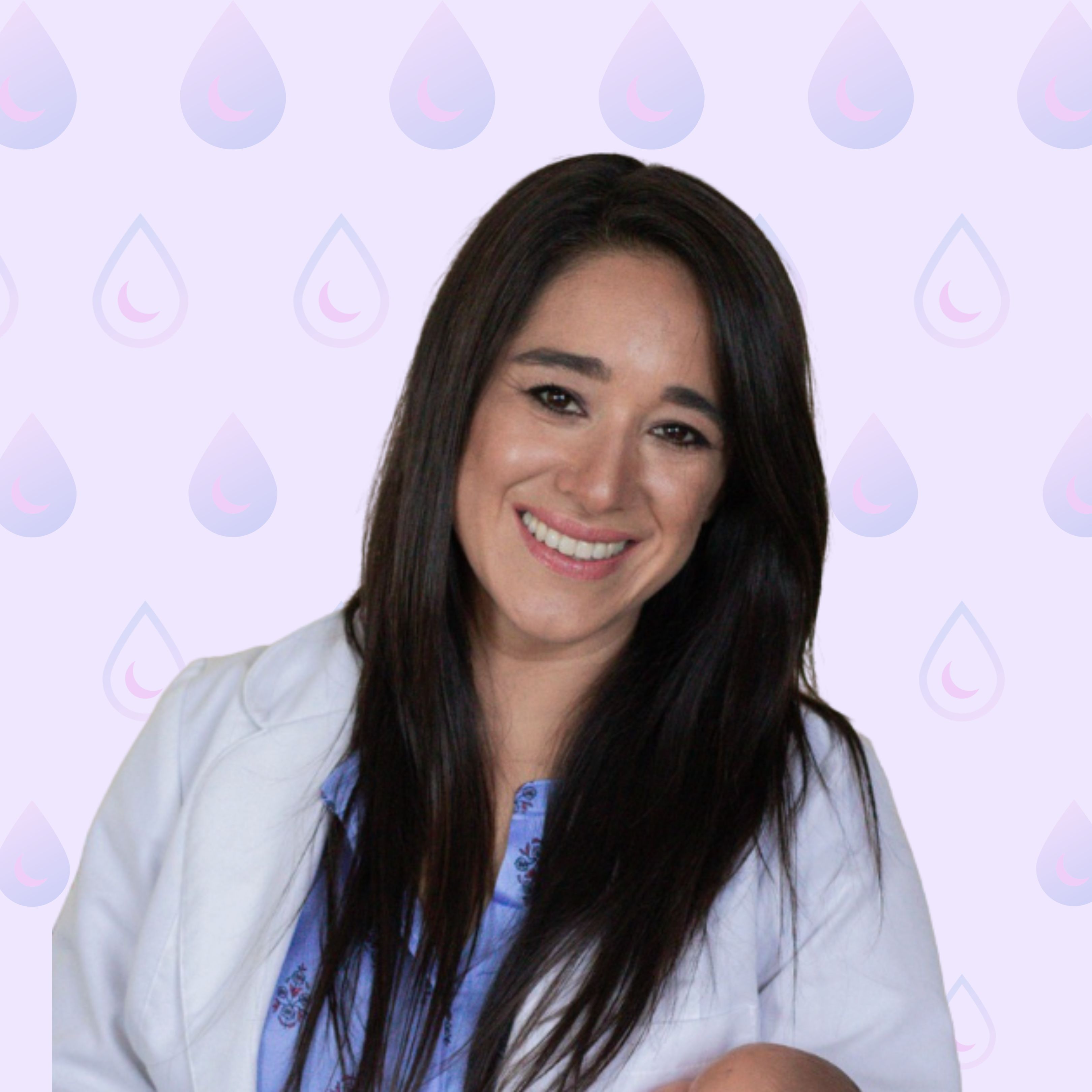Lic. Myrna Hernández