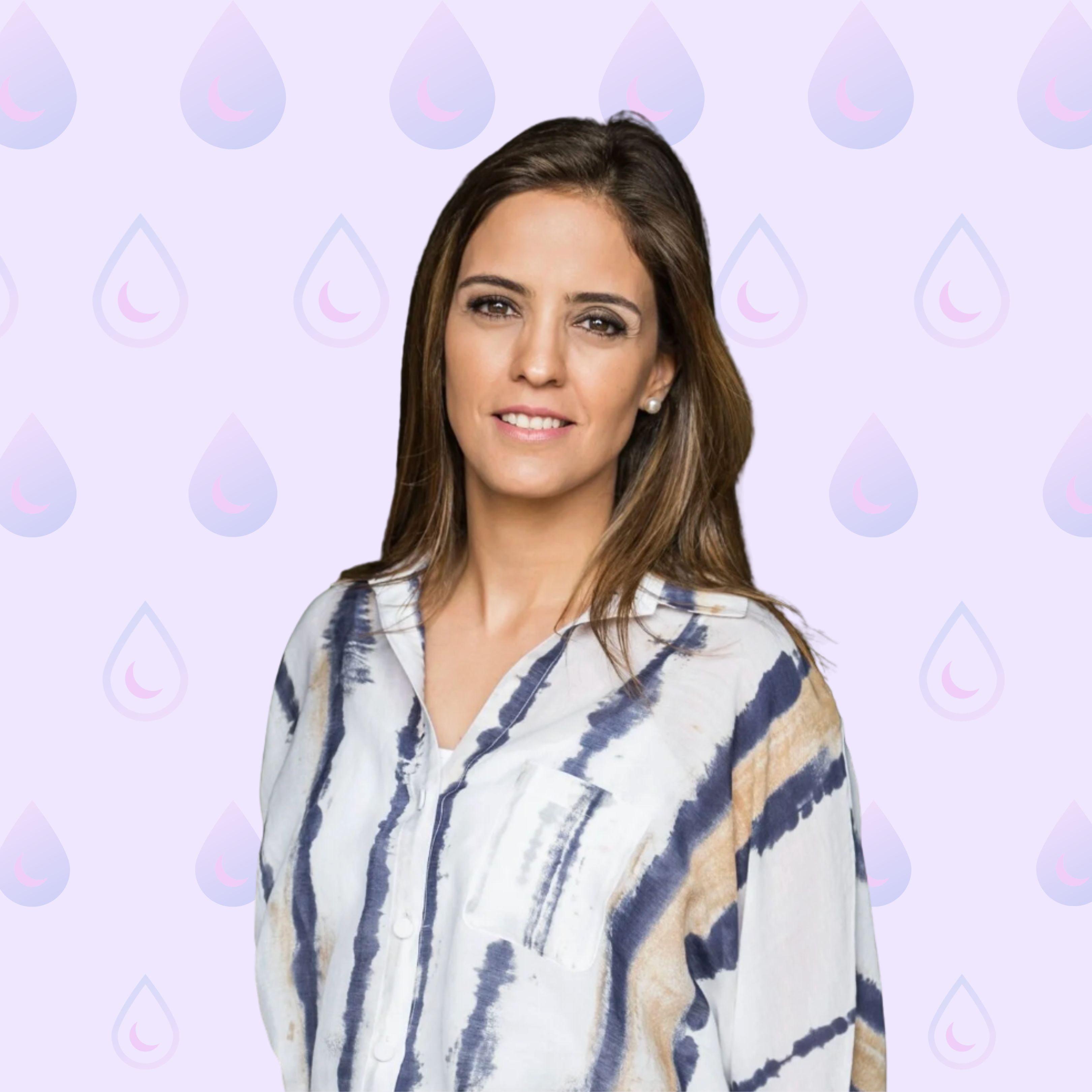 Lic. Paty Villarreal Chávez
