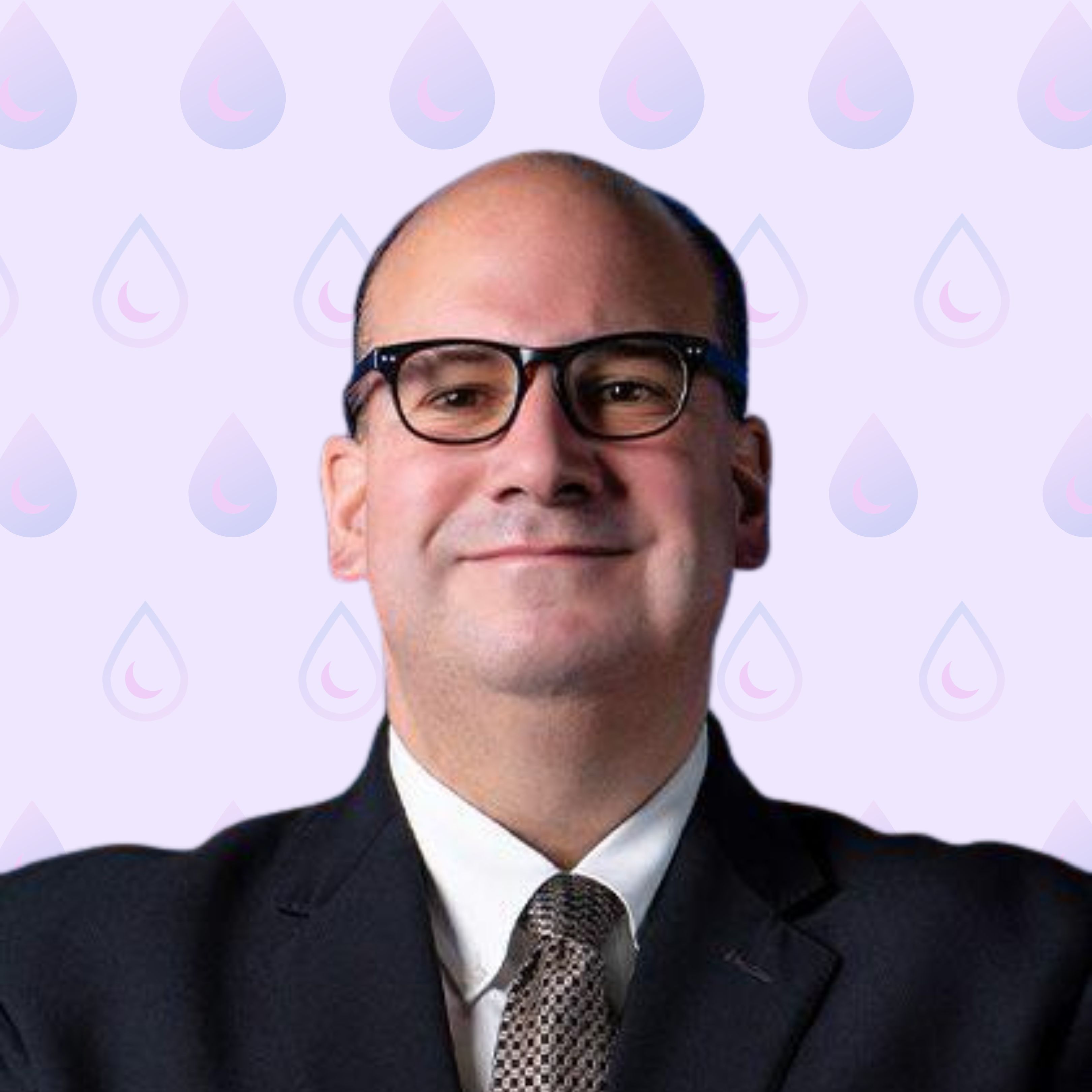 Dr. Raúl Garza Bulnes