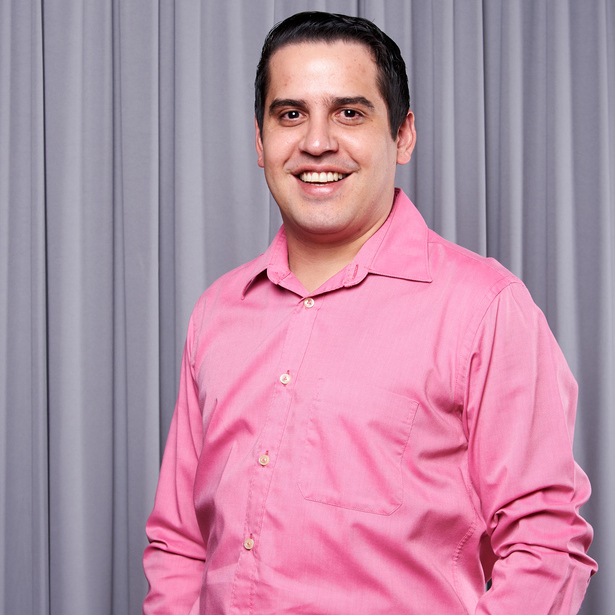 César Gómez